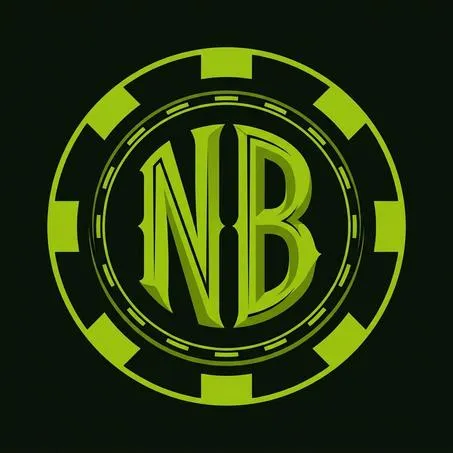 North Bay